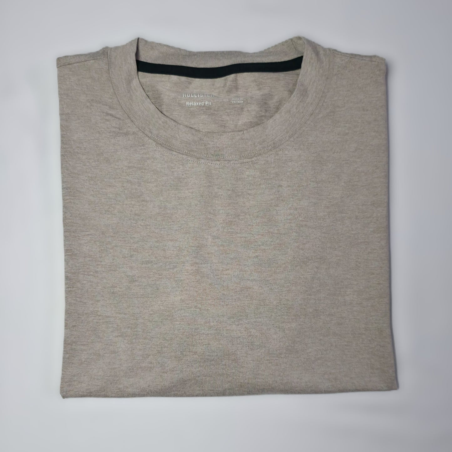 FRANELA BEIGE