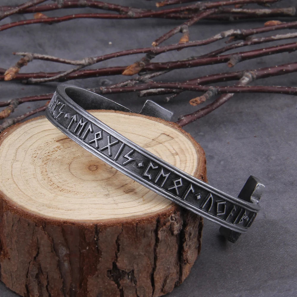 PULSERA VIKINGA
