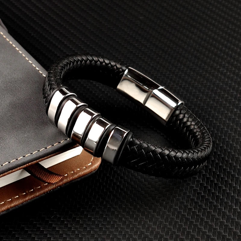 PULSERA ELEGANTE