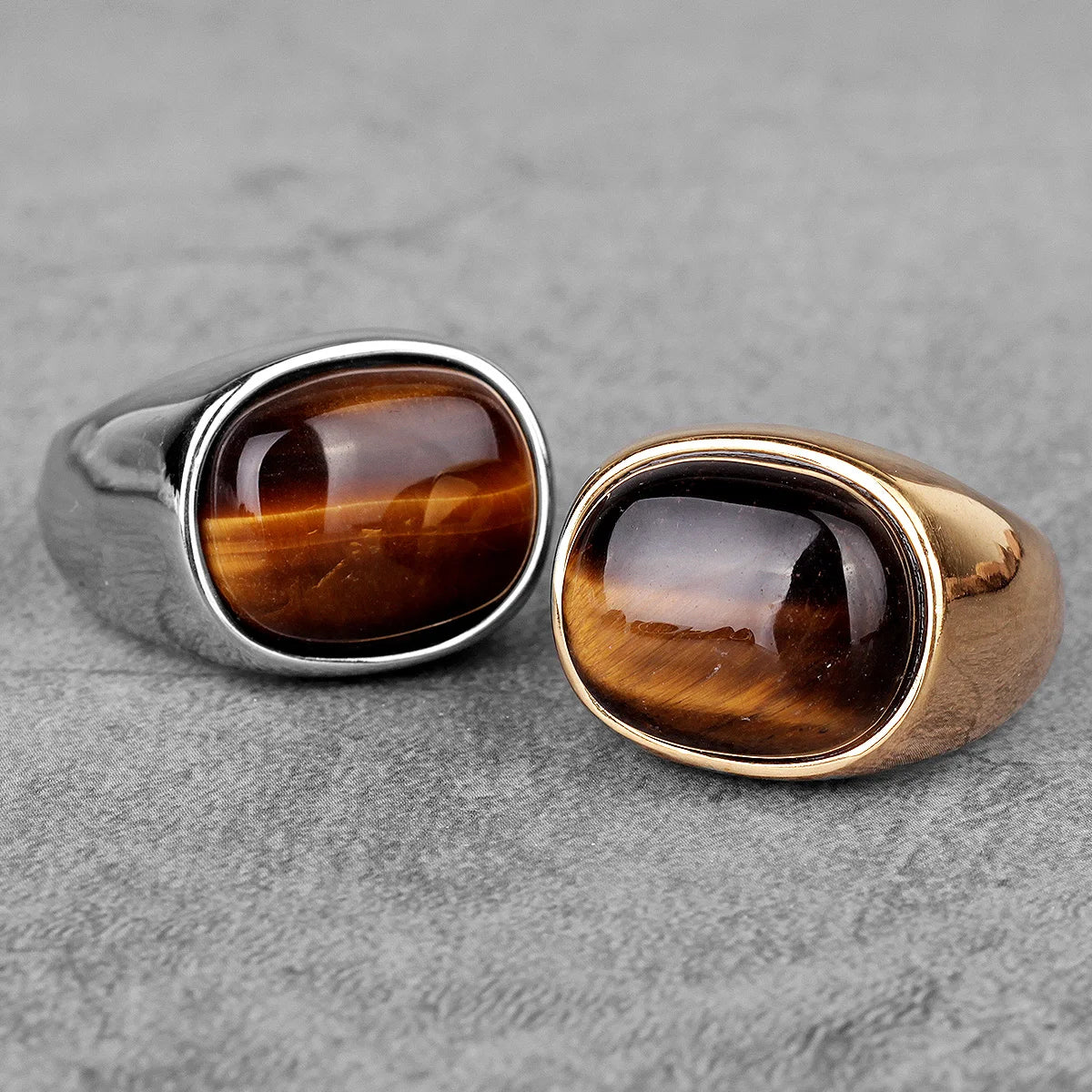 ANILLO VETAS DE MADERA