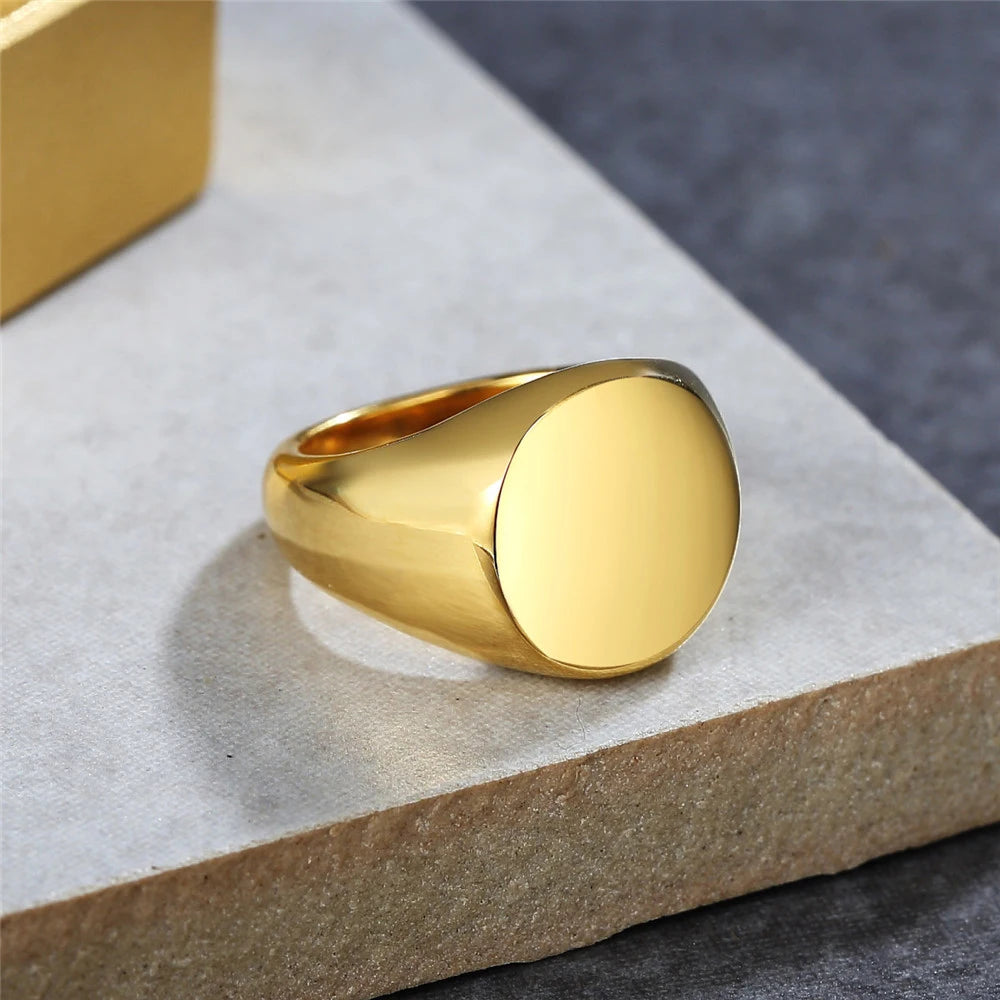 ANILLO PARA EL DEDO MEÑIQUE