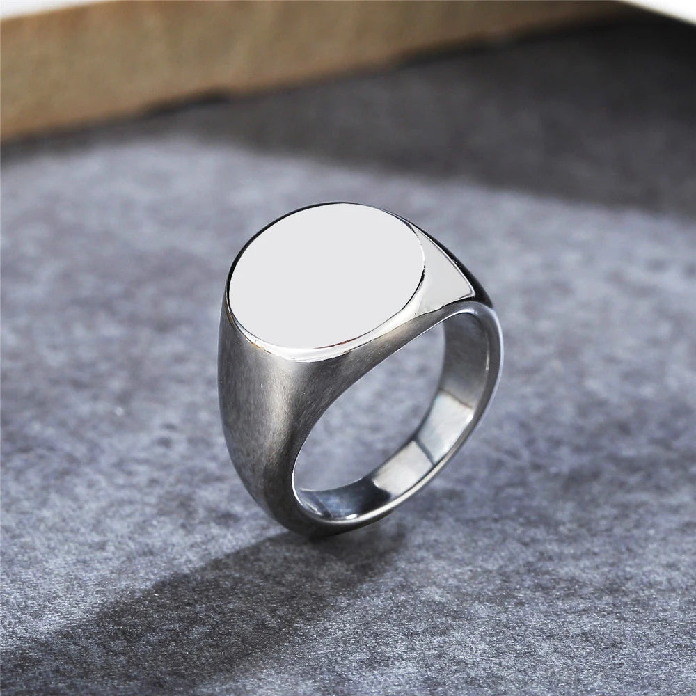 ANILLO PARA EL DEDO MEÑIQUE