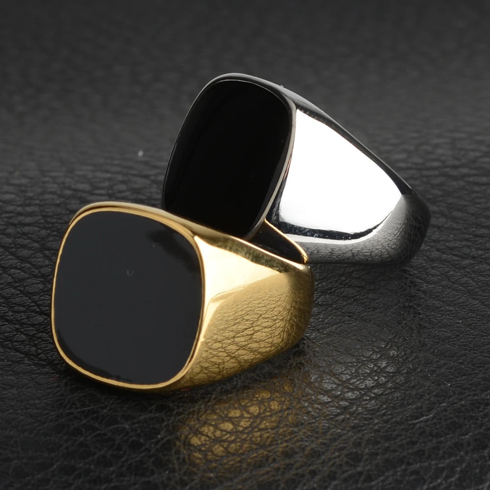 ANILLO ELEGANTE OVALADO