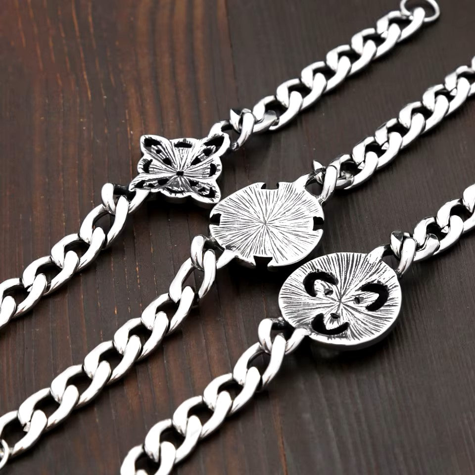 PULSERA VIKINGAS