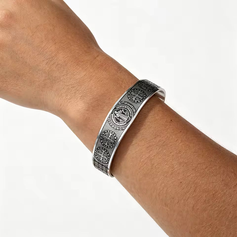 PULSERA SAN BENITO