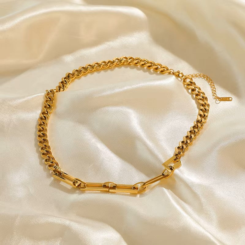 SET COLLAR Y PULSERA 2