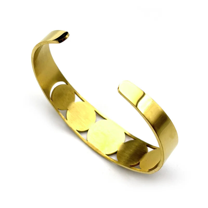 PULSERA SAN BENITO BRAZALETE