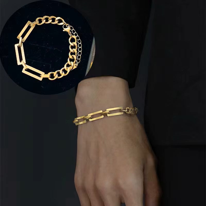 SET COLLAR Y PULSERA 2