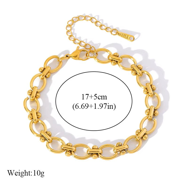 SET COLLAR Y PULSERA 1
