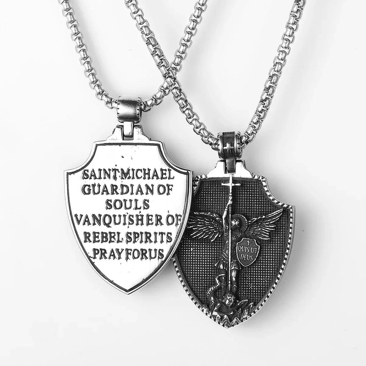 COLLAR SAN MIGUEL