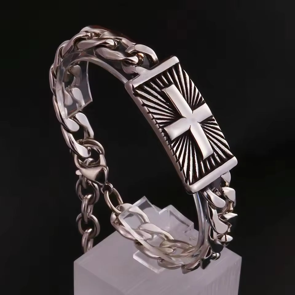 PULSERA VARIADAS