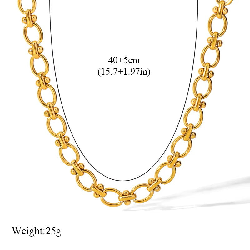 SET COLLAR Y PULSERA 1