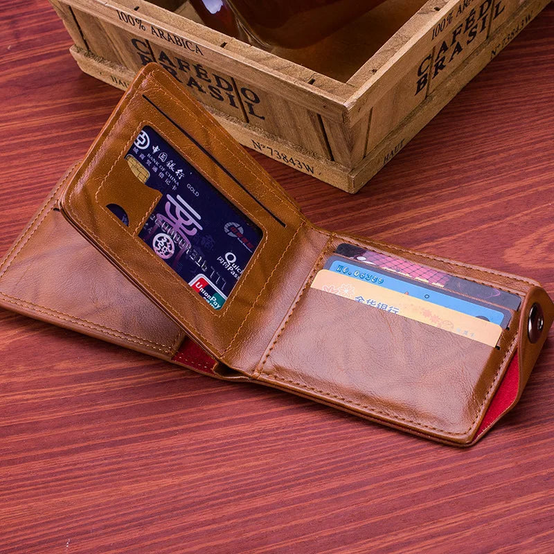 BILLETERA GRABADO DE 100 DOLARES