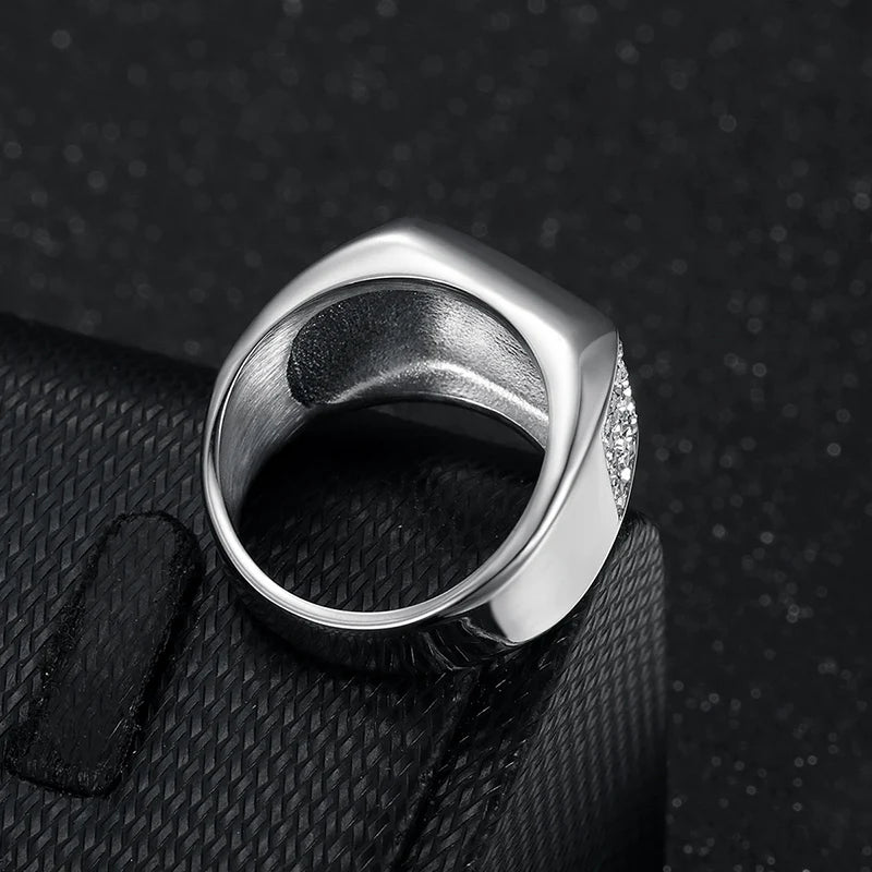 ANILLO CIRCONES 1