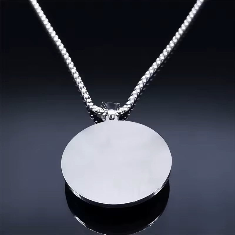 COLLARES 7 ARCANGELES NEW