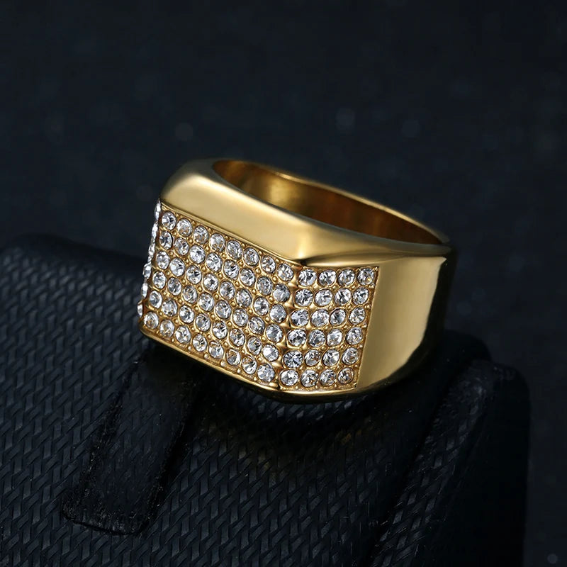 ANILLO CIRCONES 1