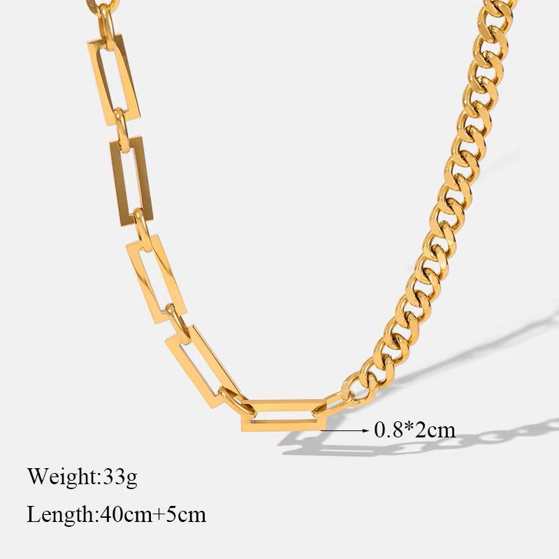 SET COLLAR Y PULSERA 2
