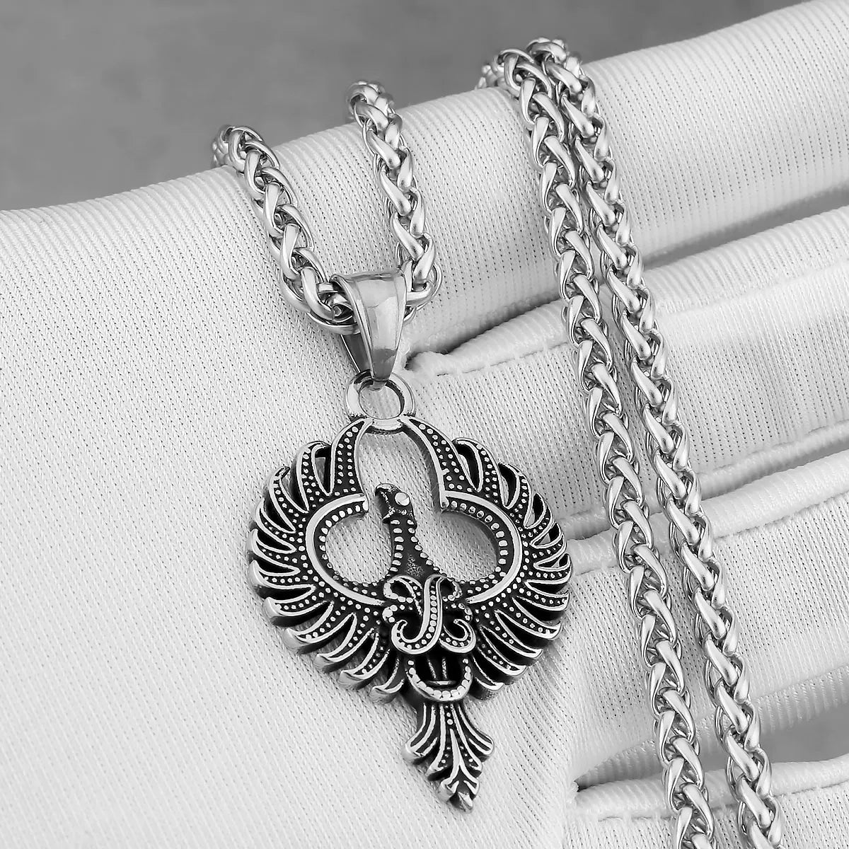 COLLAR AVE FENIX