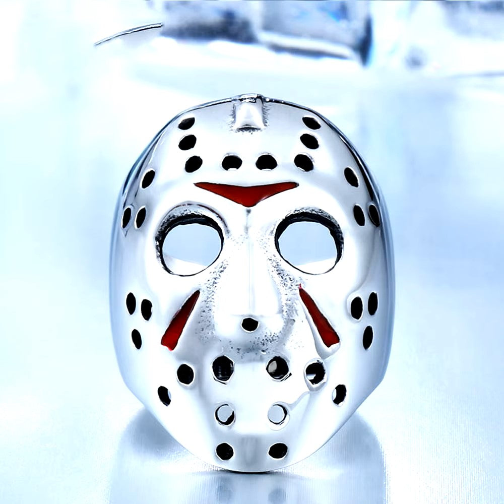 ANILLO JASON