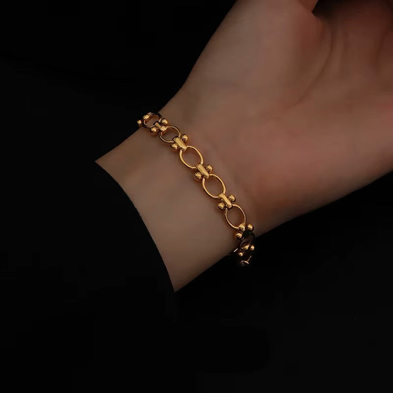 SET COLLAR Y PULSERA 1