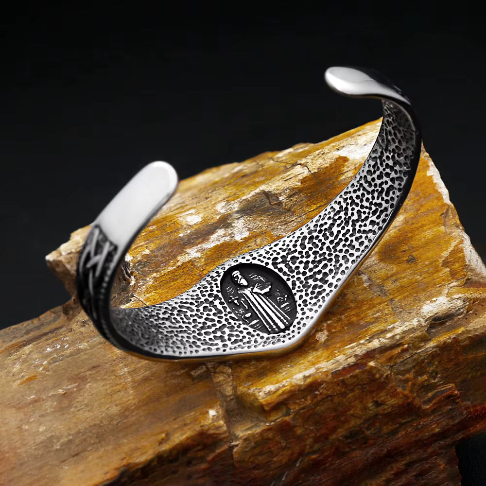 PULSERA SAN BENITO 2