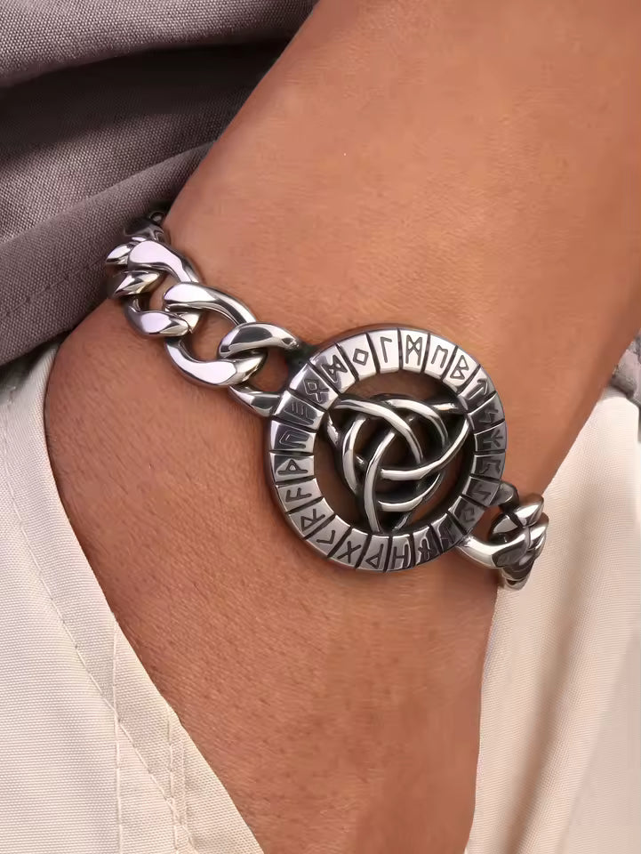 PULSERA VARIADAS 2