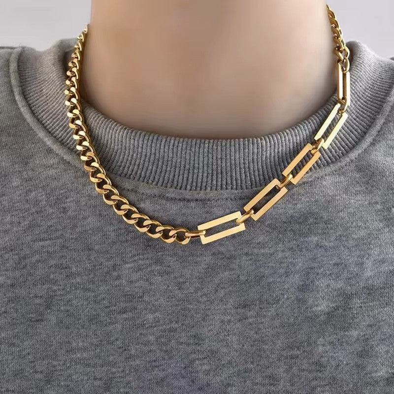 SET COLLAR Y PULSERA 2