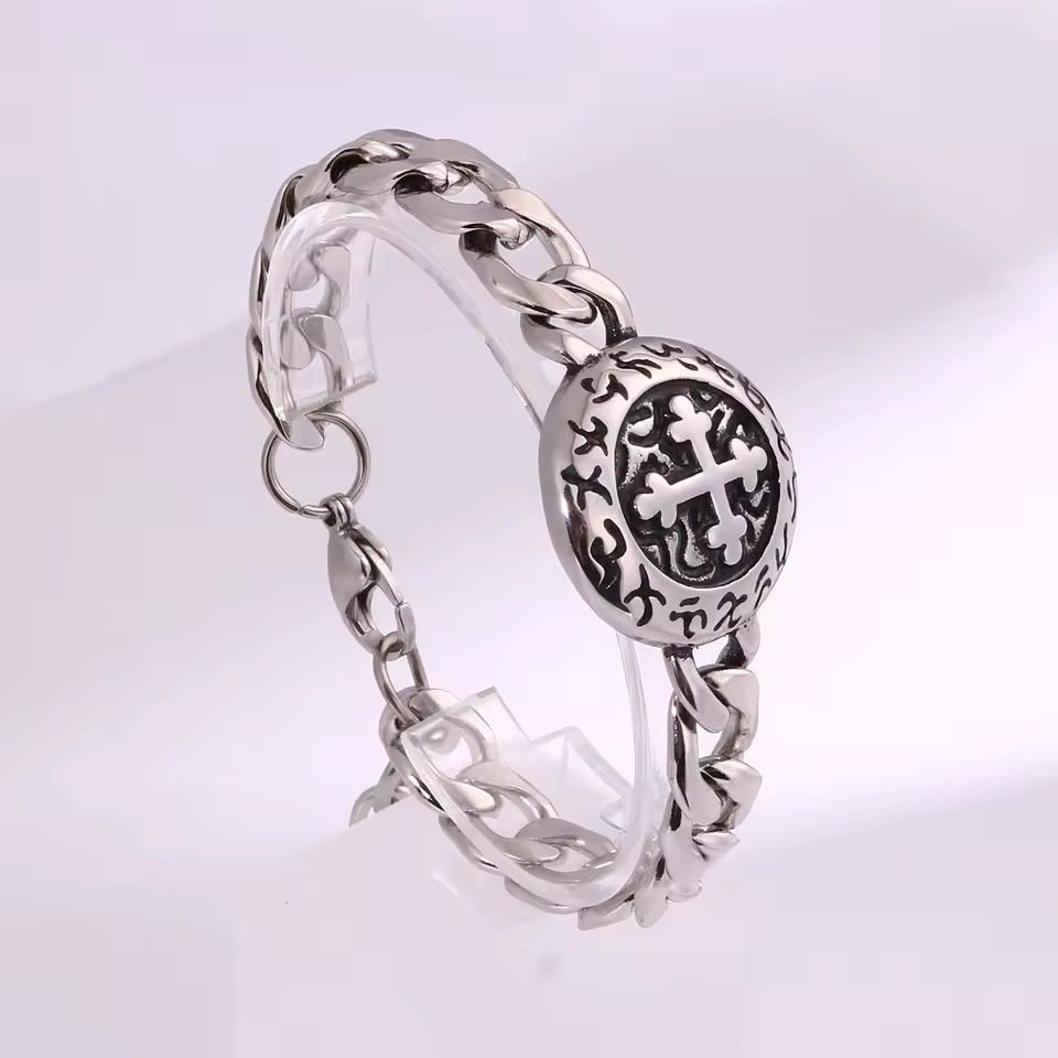 PULSERA VARIADAS