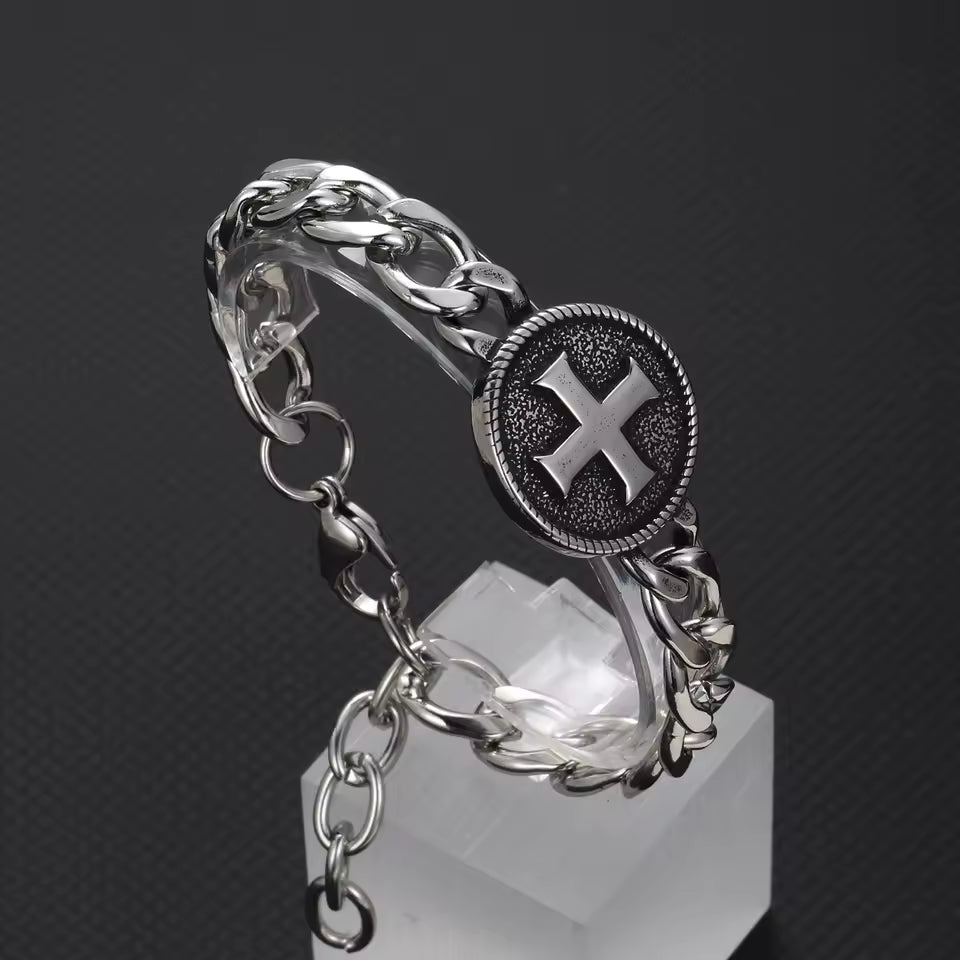 PULSERA VARIADAS