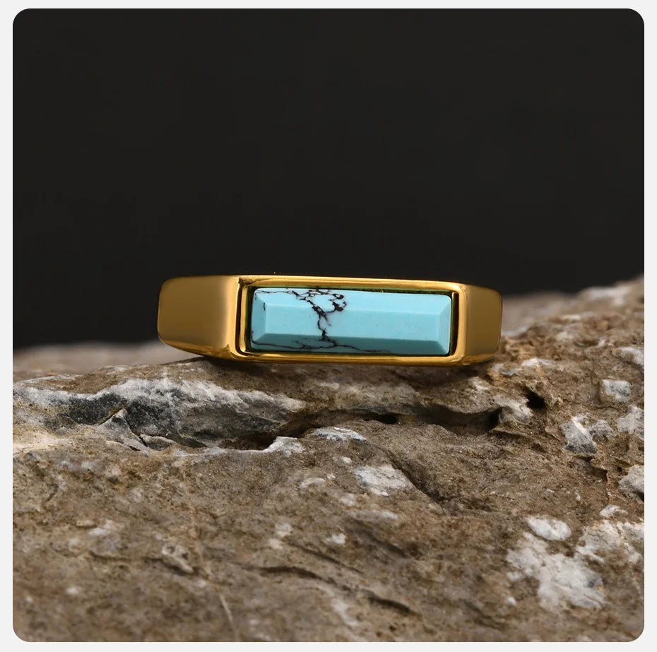 ANILLO VALKNUT NORDICO (Copia)