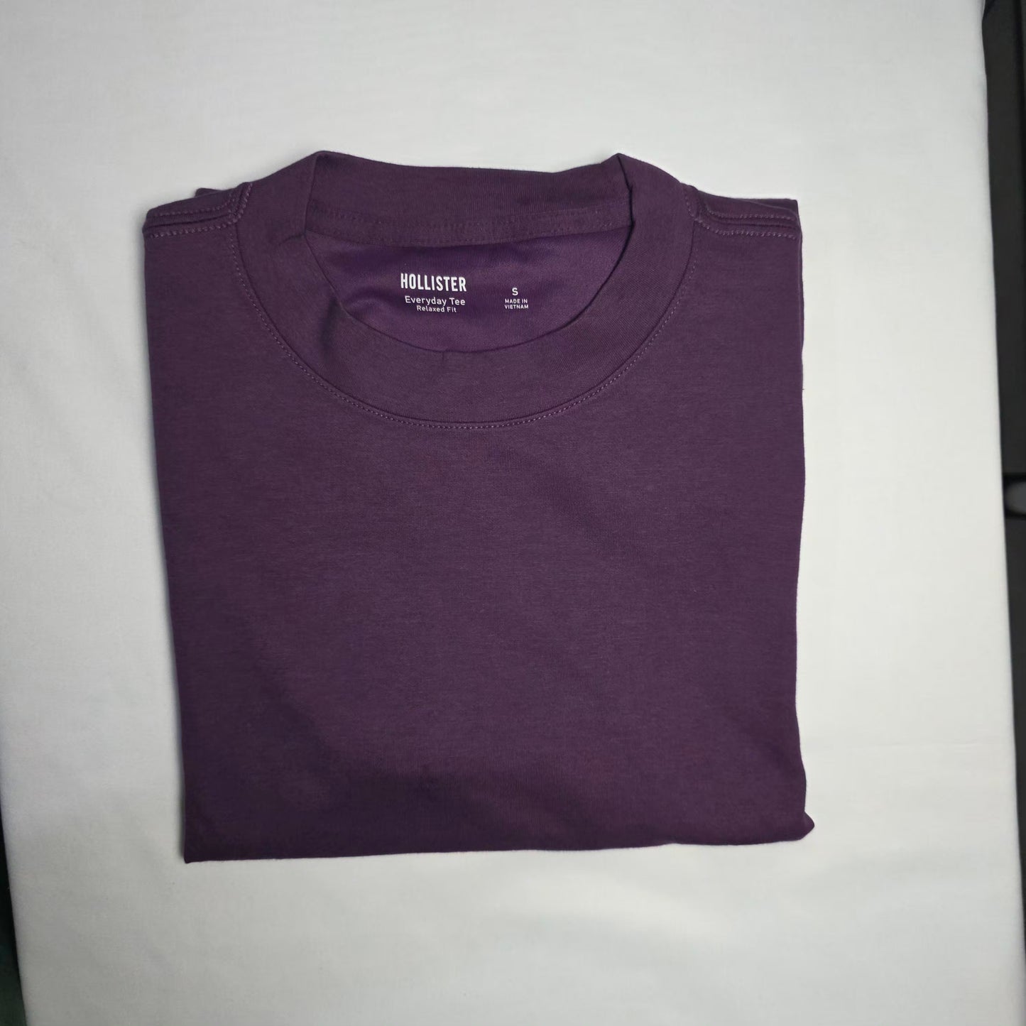 FRANELA EVERYDAY TEE