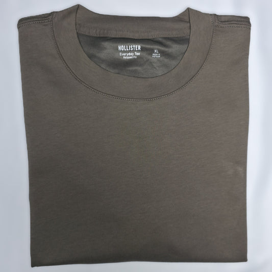 FRANELA EVERYDAY TEE