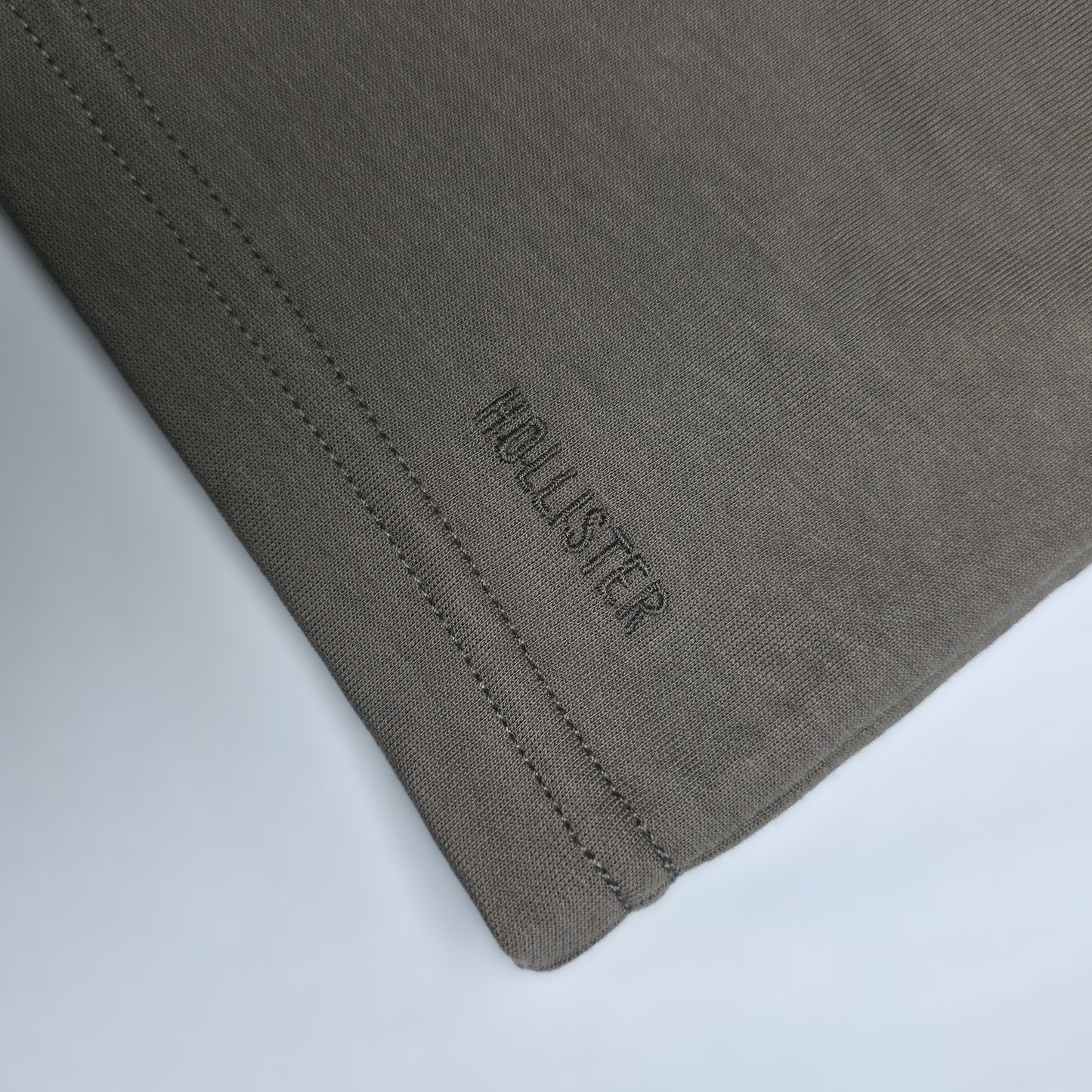 FRANELA EVERYDAY TEE