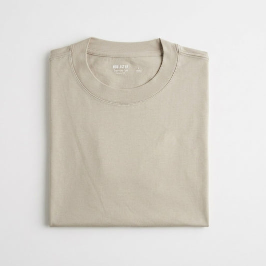 FRANELA EVERYDAY TEE