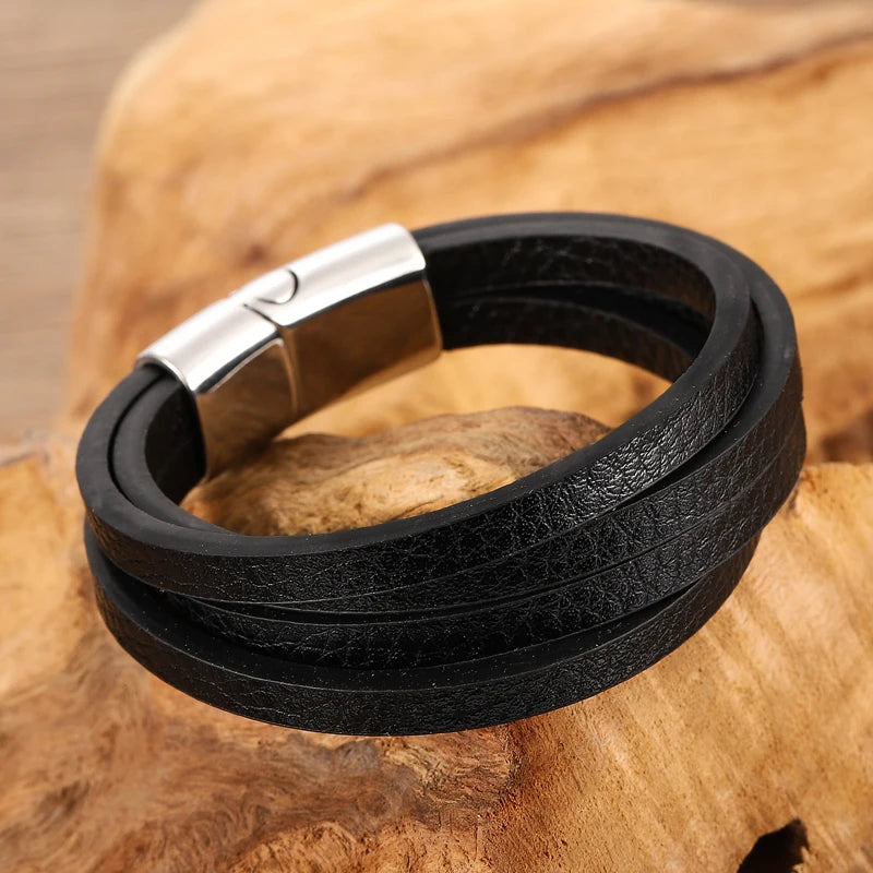 PULSERA CLASICA