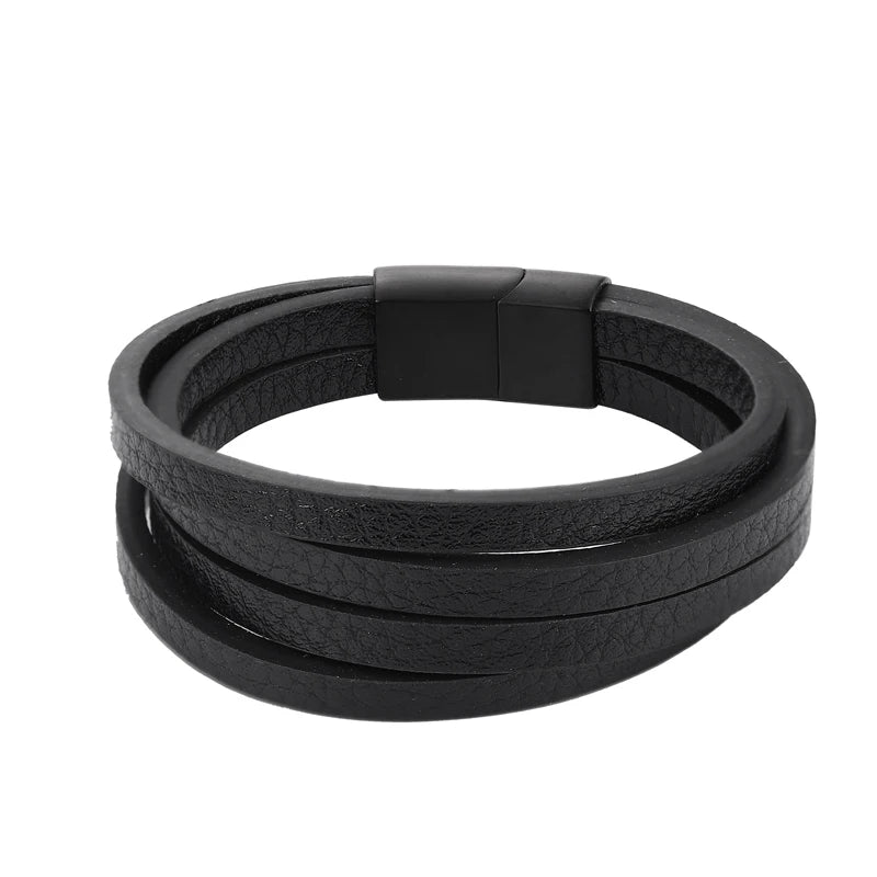 PULSERA CLASICA