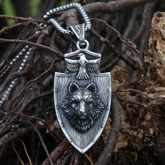 COLLAR LEON