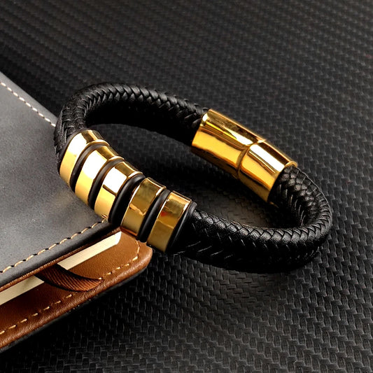 PULSERA ELEGANTE
