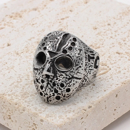 ANILLO JASON