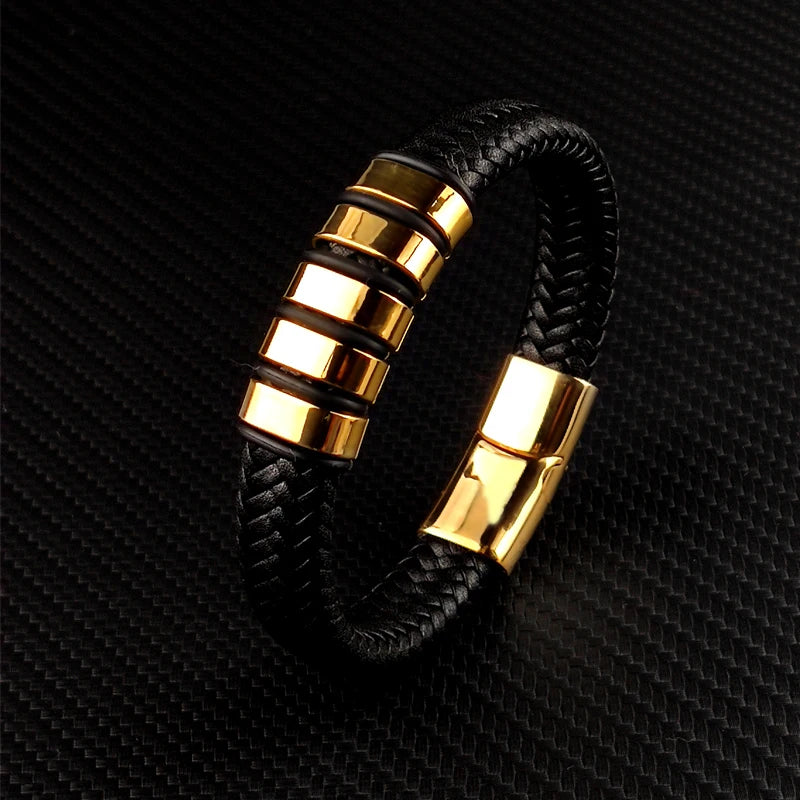 PULSERA ELEGANTE