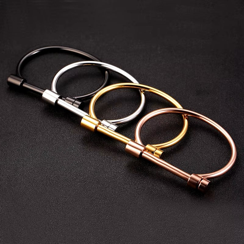 PULSERA MINIMALISTA