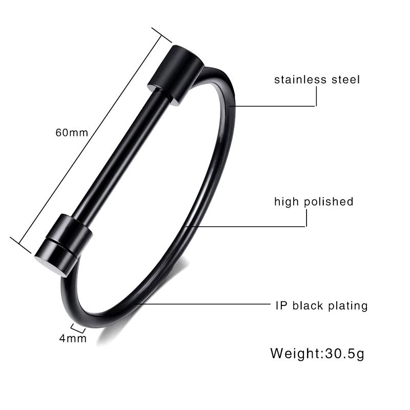 PULSERA MINIMALISTA