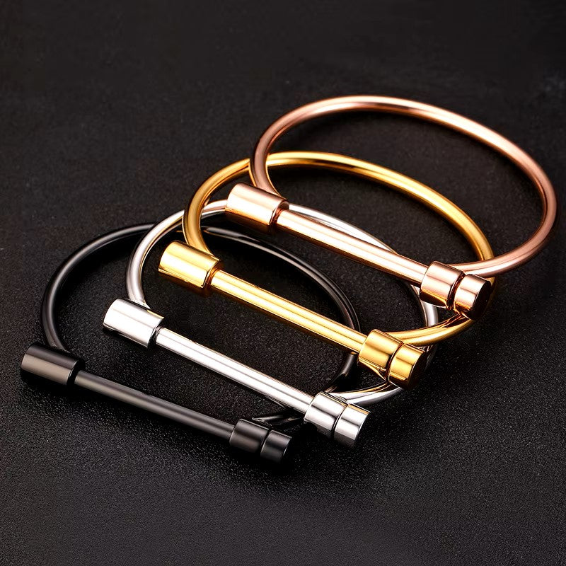 PULSERA MINIMALISTA