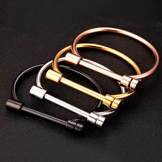 PULSERA MINIMALISTA