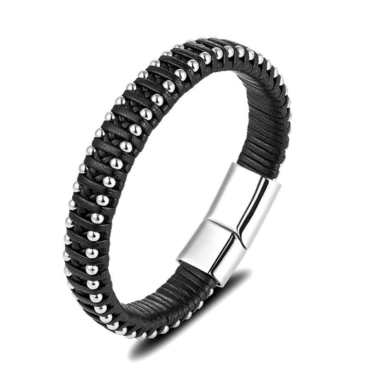PULSERA PEPITAS