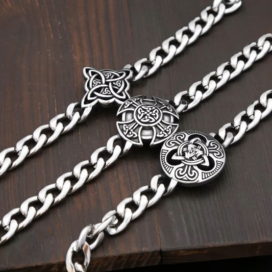 PULSERA VIKINGAS