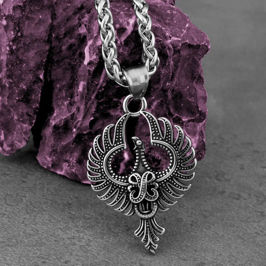 COLLAR AVE FENIX