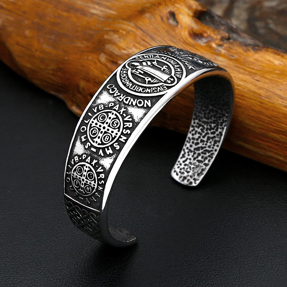 PULSERA SAN BENITO