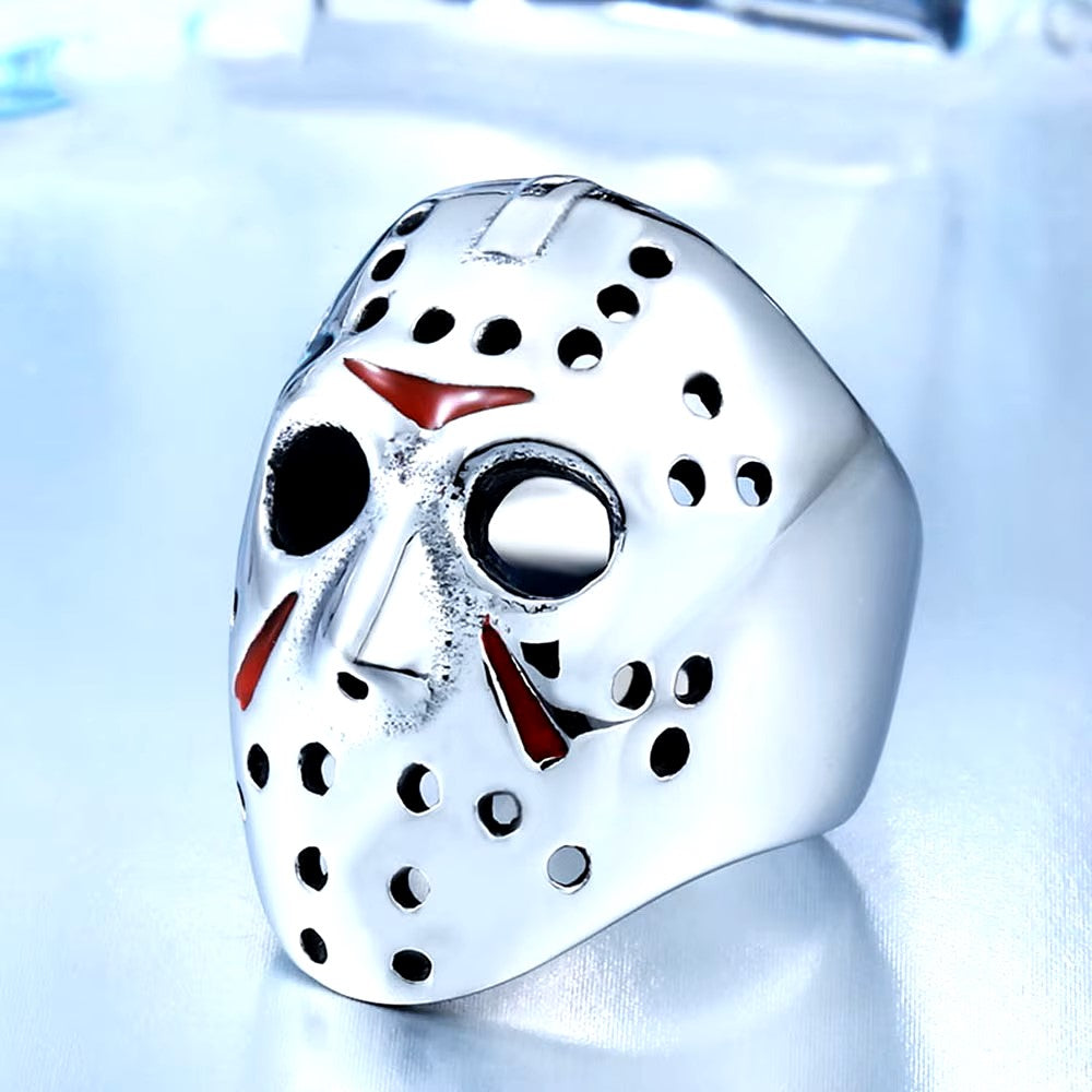 ANILLO JASON