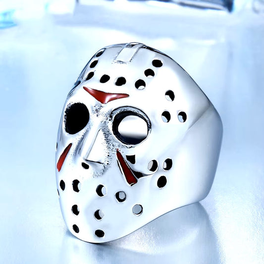 ANILLO JASON
